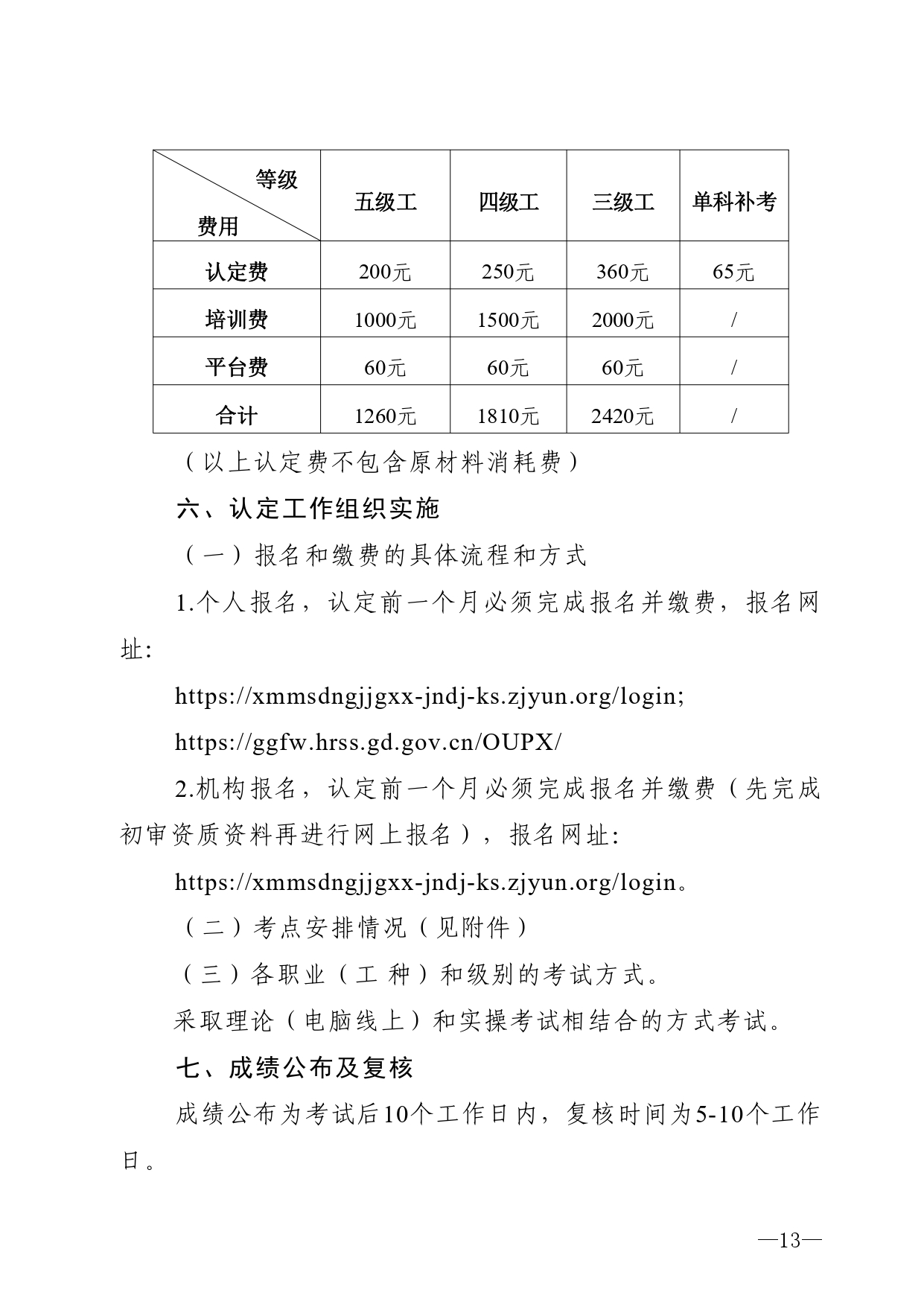 茂名市东南高级技工学校2024年职业技能等级认定公告(1)_page-0013.jpg