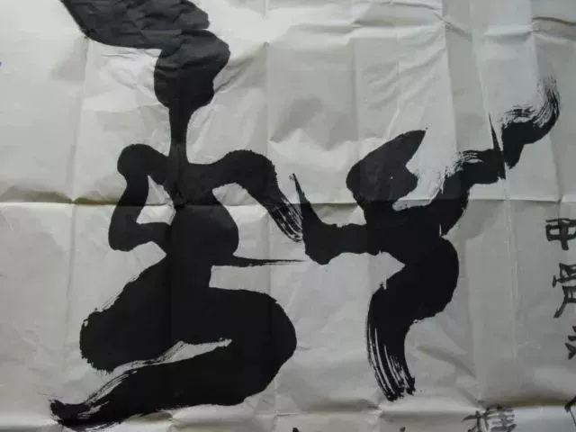 3bca6d7a0ba8d425f979685872a4a4f2.JPG