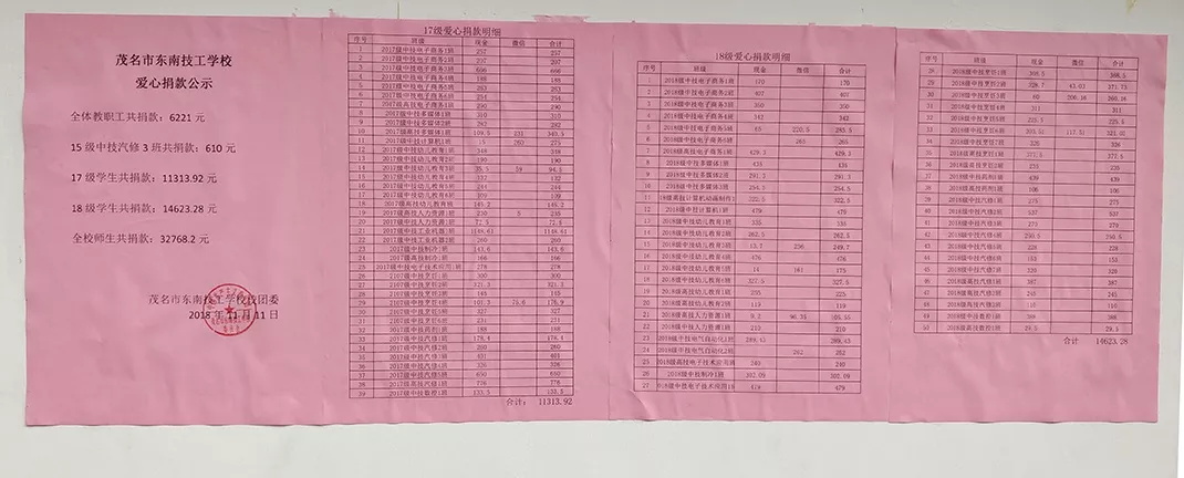 68d8b39abf48cd2da39983b0f372c163.JPG
